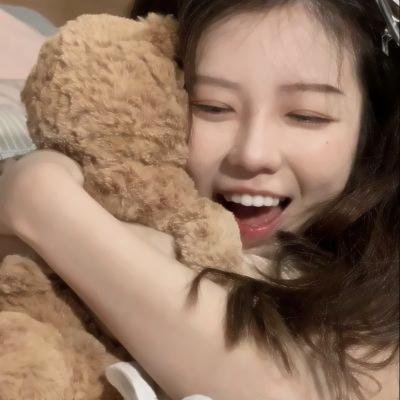 深牢大狱
