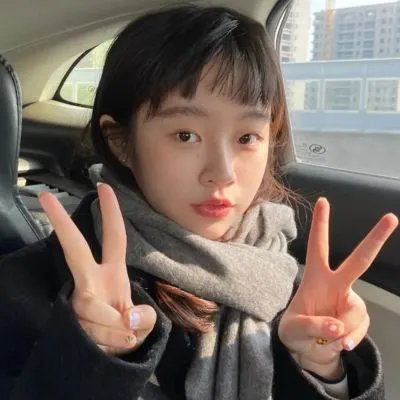 恋爱离线中
