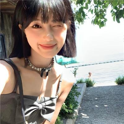 彝海结盟