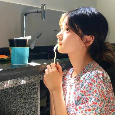 严禁嘴对嘴
