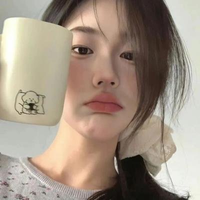 我们的世界
