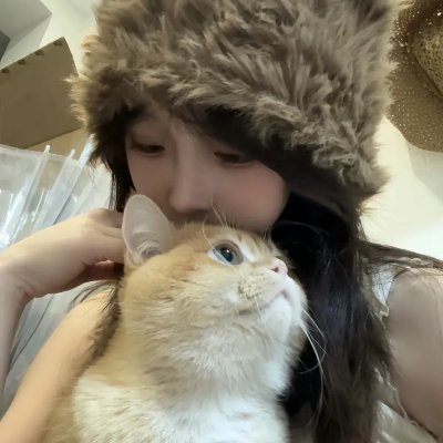 煋红