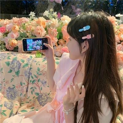 傀儡生活