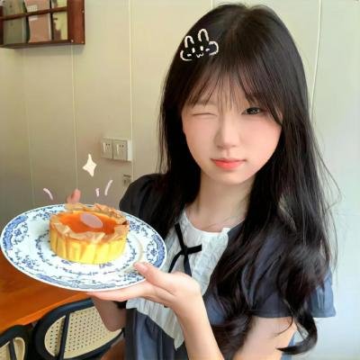 我的机器人同桌