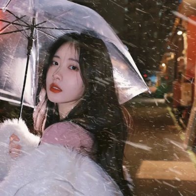吾王长存