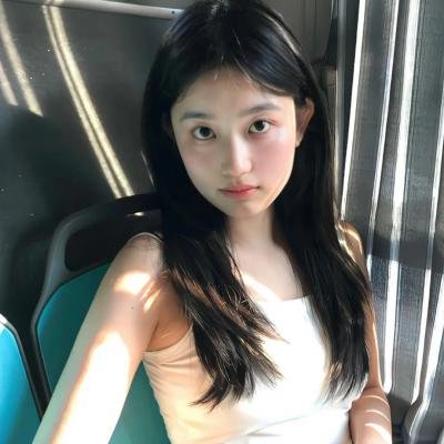 未来的秘密