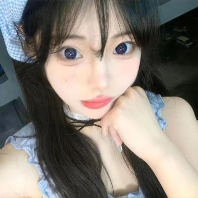 决币