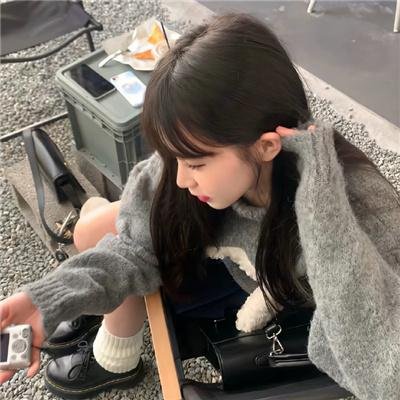 如果没有遇见你