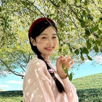 谍海危情