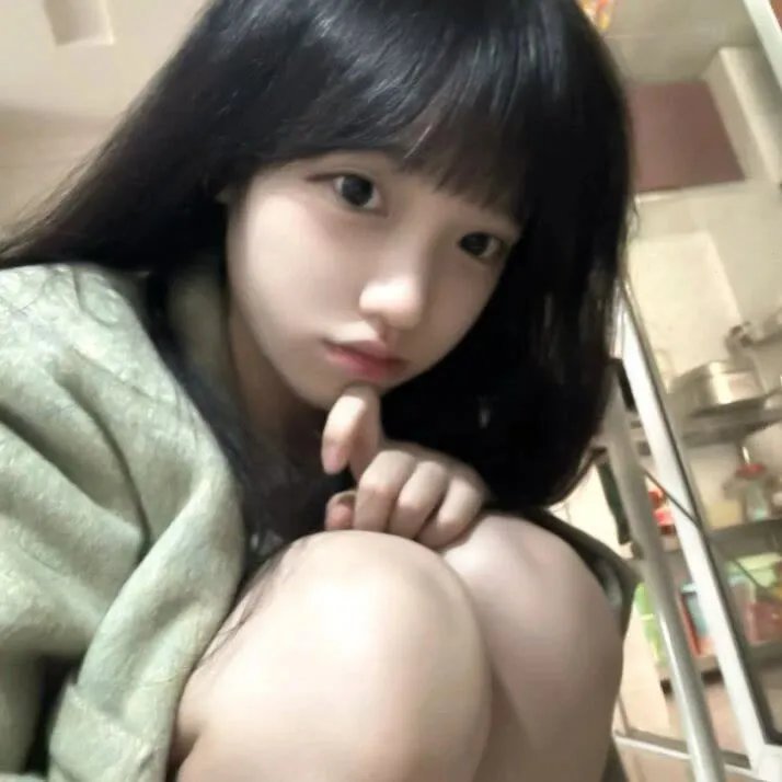 诺娜和埃斯特