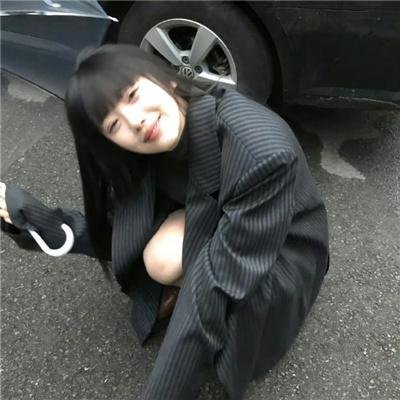 穆赫兰道