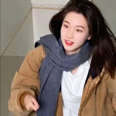 杯子的秘密