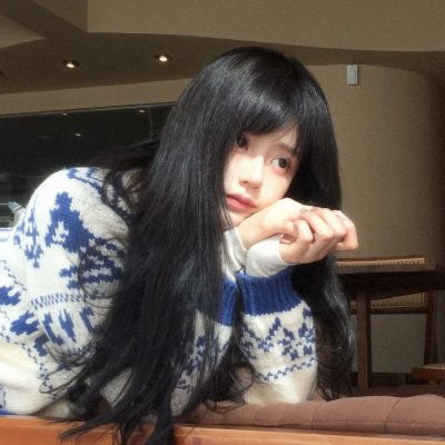 艳福齐天人上人