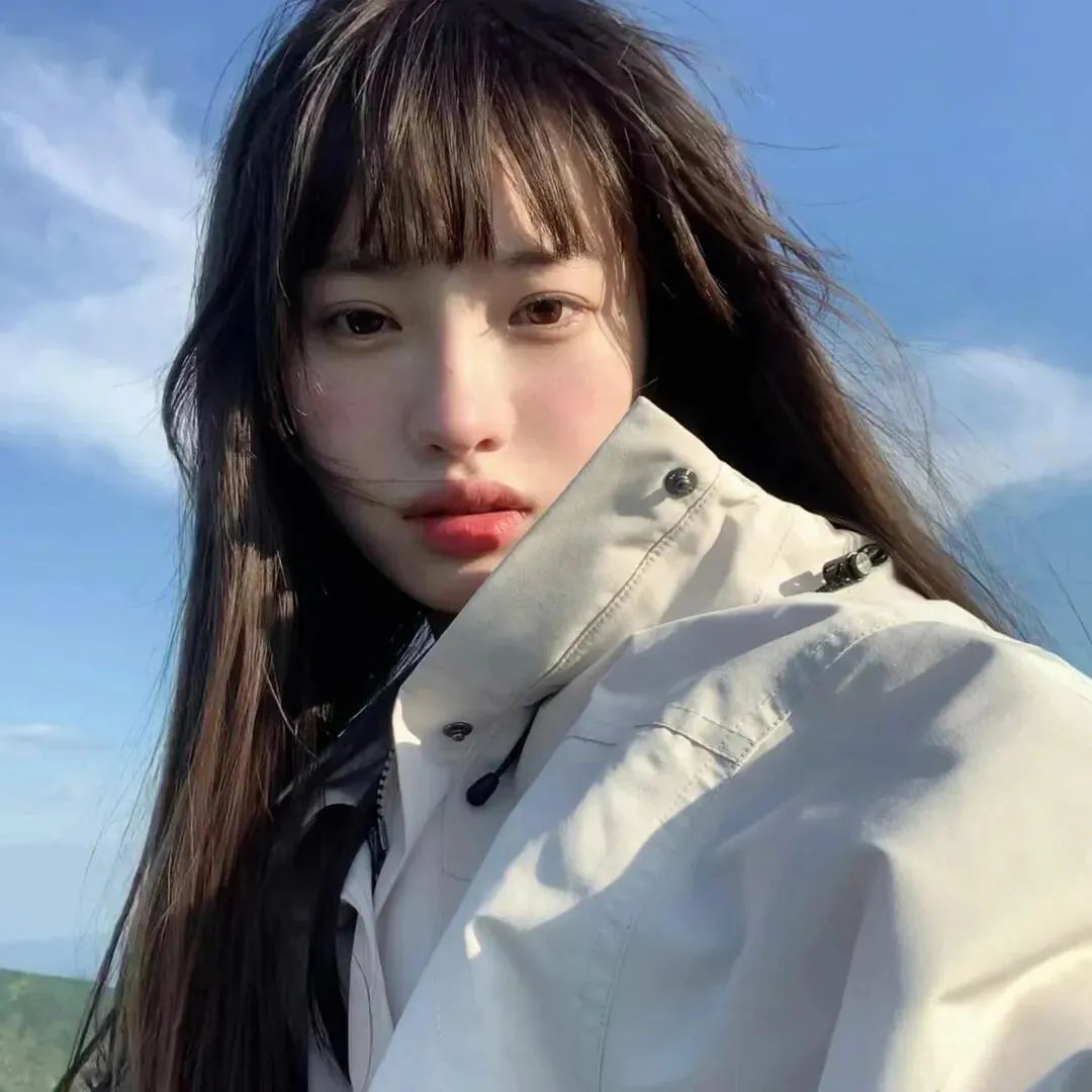 迷魂艳舞