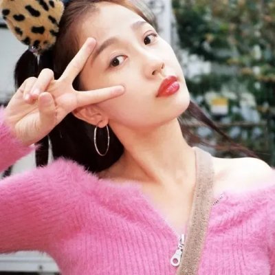 豪门惊梦