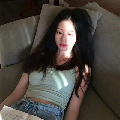 前线人员