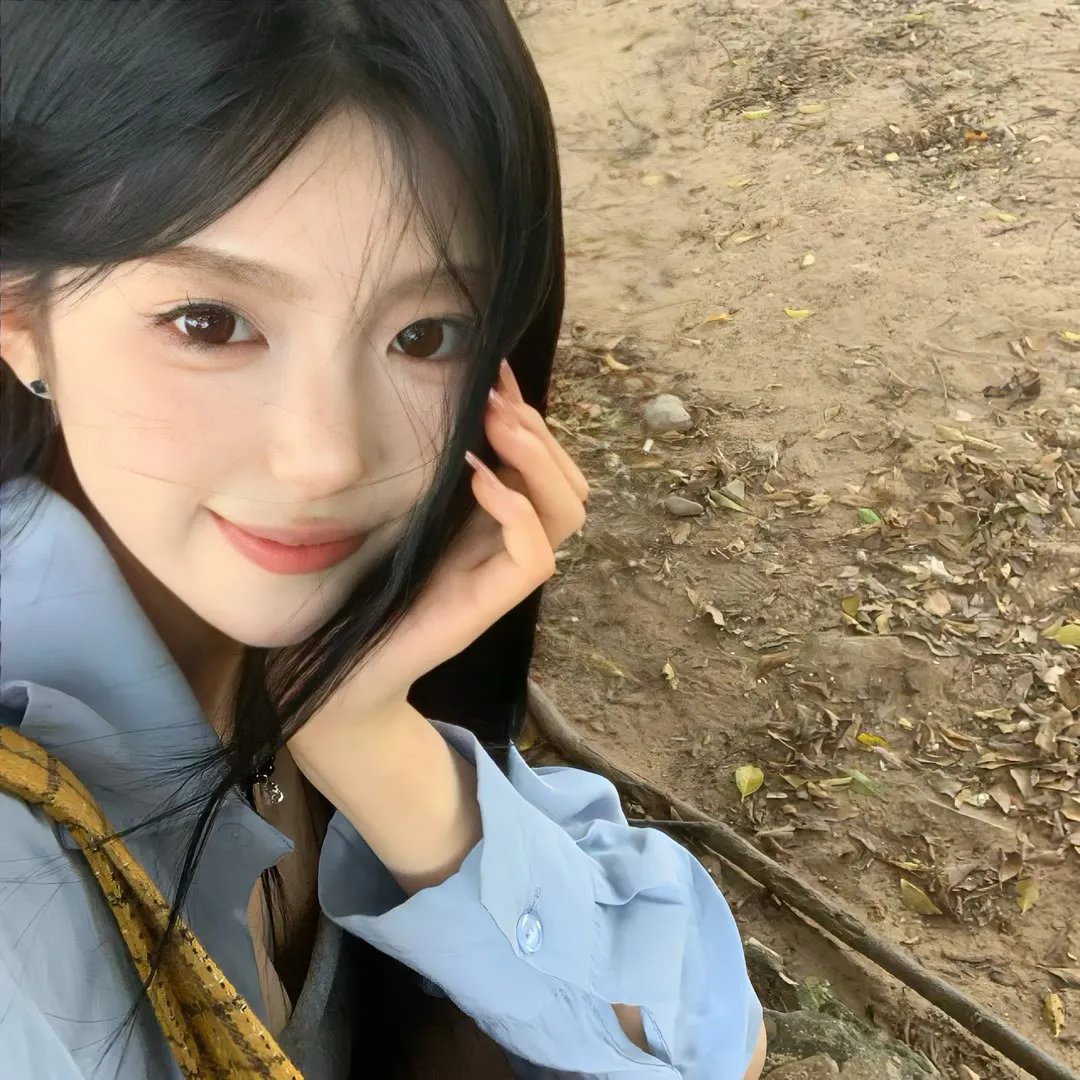 暴力云与送子鹳