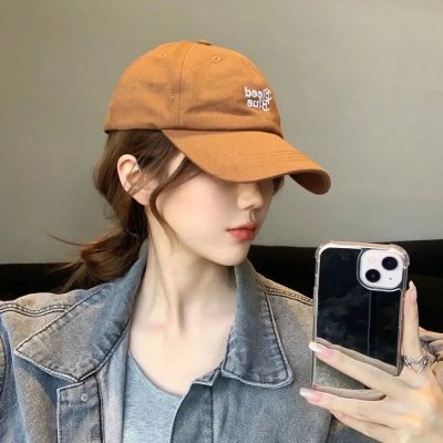 珠光宝气粤语