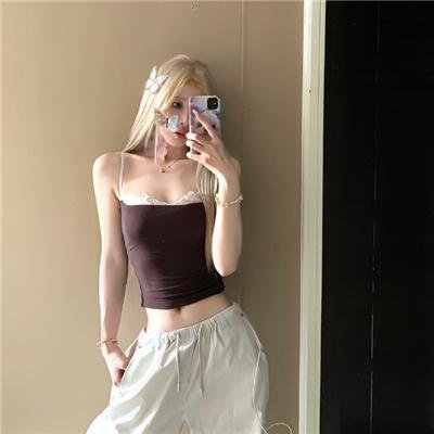 香闺秘艳