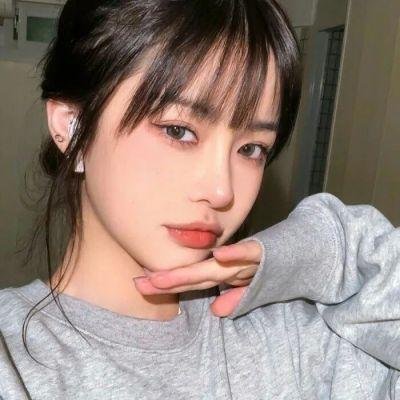 惊天逆转