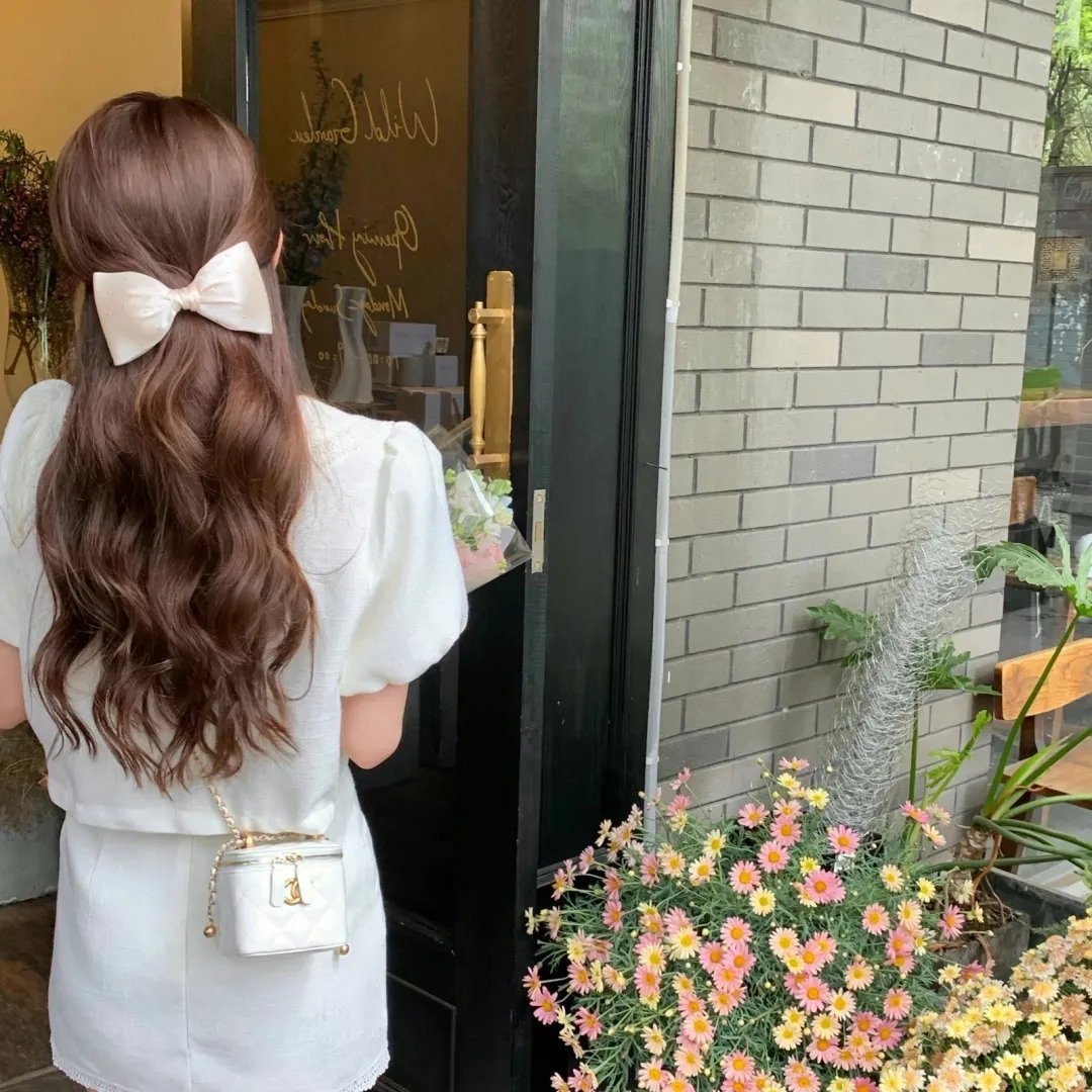 纳米核心第三季