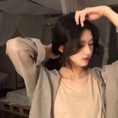 二十世纪女性