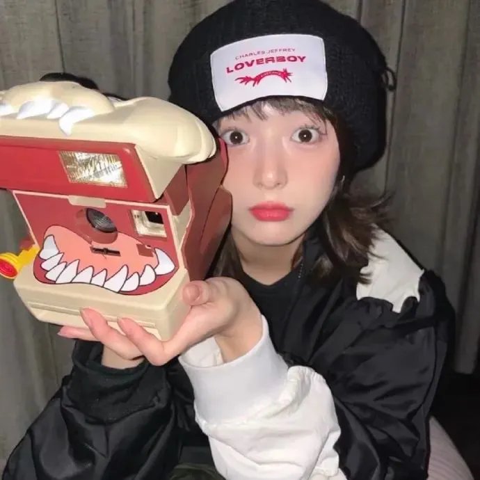 猛鬼寻仇
