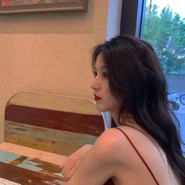 紫藤恋
