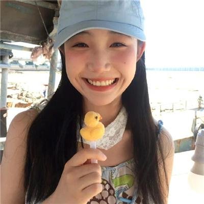 妮波自由式