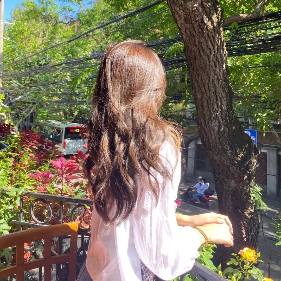 盲侠大律师国语