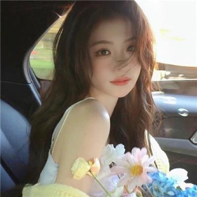 吃人爸妈