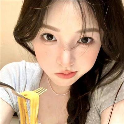 往南走
